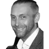 Spiral Managed Advanced Hypnotherapy