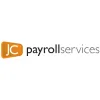 J C Payroll Services