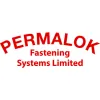Permalok Fastening