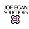 Joe Egan Solicitors