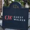 Guest Walker