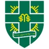 St Malachy's Catholic Primary School