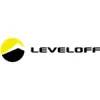 Leveloff Foods