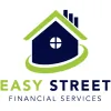 Easy Street Financial Services