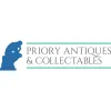 Priory Antiques