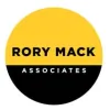 Rory Mack