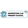 Snarestone Church of England Primary School