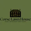 Corse Lawn House Hotel