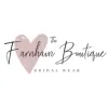 The Farnham Boutique