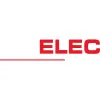 My-elec Group