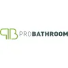 Pro Bathrooms