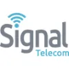 Signal Telecom Stokesley
