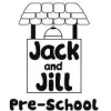 Jack and Jill Pre-school