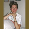 Catherine Haines Massage Therapy