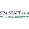 Spa Staff