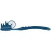 London City Dentists