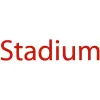 Stadium Residential