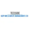 Teesside Waste Management