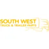 South West Truck & Trailer Parts