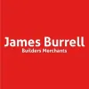 James Burrell
