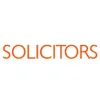 Eaton Smith Solicitors