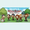 Woodlawn Primary School