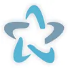 Rivia Solutions