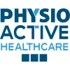 Physio Active Healthcare