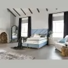 Lancaster Bed Company