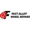 Fast Alloy Wheel Repair