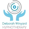 Deborah Winyard Hypnotherapy