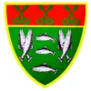 Ballykelly Primary School