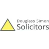 Douglass Simon