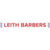Leith Barbers