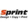 Sprint