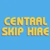 Central Skip Hire