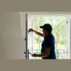 Kellys Sash Windows
