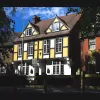Aviemore Guest House