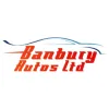 Banbury Autos