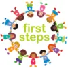First Steps