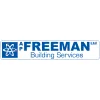 A P Freeman