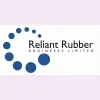 Reliant Rubber