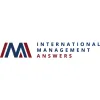International Management Answers