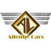 Allenby Limousines