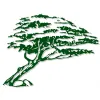 Ben Harman Arboriculture