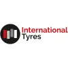 International Tyres