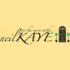 Neil Kaye Estate Agents
