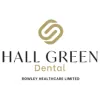 Hall Green Dental