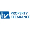 H V Property Clearance