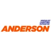 James M Anderson